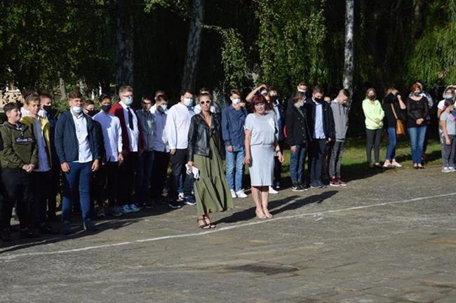 Zdjęcie 4